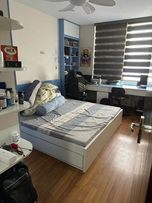 bán chung cư homcity 3 ngủ 177 trung kính tt cầu giấy 97m 3n2w full đồ sổ lâu dài nhỉnh 9 tỷ ở ngay