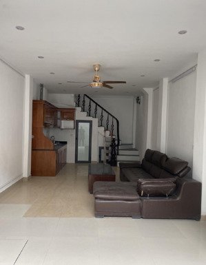 yên nghĩa - hà đông 38m 4 tầng chưa tới 5 tỷ nhà dân xây full nội thất 2 thoáng