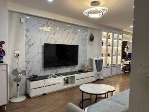 bán cc ecolife tây hồ, view đẹp, 8 tỷ, 86.8m2, 2pn, 2wc, pháp lý đầy đủ