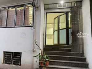 bán gấp căn hộ chung cư 2 tầng 114m2 - vừa ở vừa kinh doanh tốt - miễn trung gian