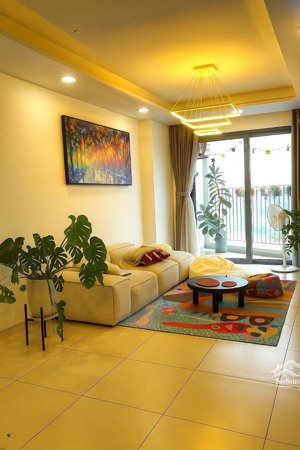 giỏ hàng bán độc quyền t09 the pegasuite 1 & 2 xem nhà gọi ngay 