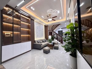 bán nhà 4 tầng dt rộng phố kim ngưu, minh khai quận hai bà trưng gần times city nhà mới đủ nội thất