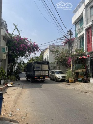 đất hxh tam bình,phường tam phú sát tô ngọc vân,sát chợ tam hà,thủ đức.