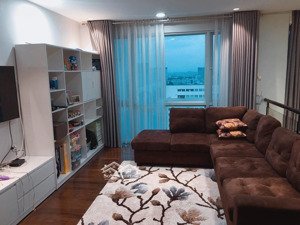 cho thuê cc tại tản đà court, 20 triệu vnd, 180m2, 3pn, 3wc, q5, hcm, (chủ nhà cần cho thuê nhanh)