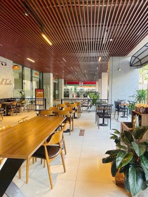 mặt bằng đẹp cho thuê phố trung hòa dt 70m2 x 5 tầng, mặt tiền 4m, giá 40tr, nhà vuông vắn, thông