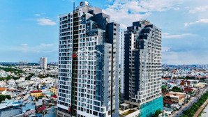 bán cc d-aqua, 3,78 tỷ, 71m2 ( mini garden ), 2pn 2wc, bến bình đông, q8, hcm, giá cực chất