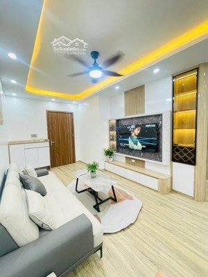bán cc 2pn, 2wc, 66m2 tại hh1 linh đàm, 3,2 tỷ, hoàng mai, hn