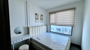 bán cc de la sol, tôn thất thuyết, 7,85 tỷ, 71 m2, 2pn, 2wc, q4, hcm