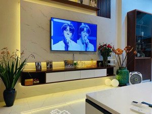 bán nhà siêu hiếm lạc long quân -xuân la-tây hồ-giáp hồ tây- 34m2 - 5 tầng - giá chỉ nhỉnh 11 tỷ