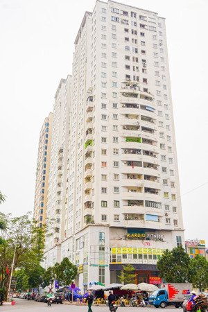 bán sàn tmvp ct5 văn khê, trung tâm hà đông, thích hợp với nhiều mô hình, sổ đỏ lâu dài, giá rẻ