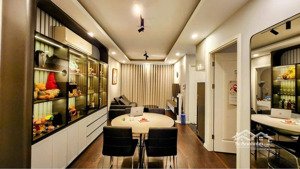cho thuê 2pn 80m hinode city 18 triệu ở ngay, view đẹp