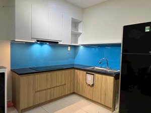 căn hộ góc dreamhome residence gò vấp - 3pn - 2wc- full nội thất- 12 triệu - chính chủ 