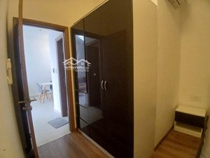 bán habitat thuận an bình dương