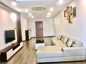 siêu phẩm căn hộ full nội thất flc 265 cầu giấy 2pn, 97m, giá chỉ 7x tỷ