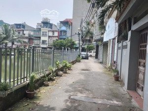 [oto đỗ cửa] _ bán nhà mặt hồ_ oto đỗ cửa_ 40m_ 5tầng mới đẹp_ lô góc 2 thoáng _ vượng khí