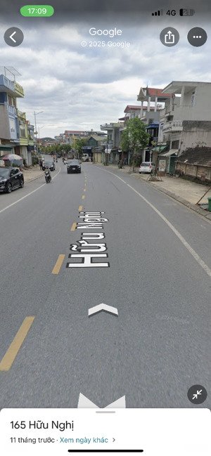 bán nhà 2 mặt tiền tt trới, kinh dianh buôn bán miễn chê