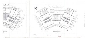 bán mặt bằng thương mại có sỏ đỏ, thang máy đi riêng tại tòa trung rice city linh đàm