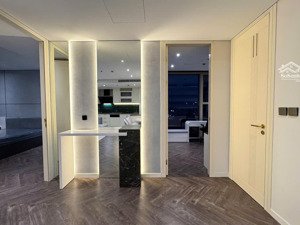 bán nhanh căn hộ cao cấp 159m² 4pn, 3wc, star tower dương đình nghệ full nội thất, giá 13,9 tỷ