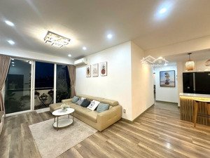 bán căn hộ grand view phú mỹ hưng 118m2 3pn giá 10.4 tỷ lh: mr hùng