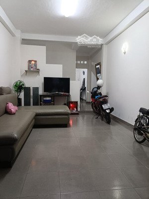 bán căn nhà riêng tại quận bình tân, tp hcm