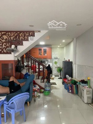 bán nhà mặt phố đường 19a, 8,45 tỷ, 112m2, bình hưng hòa a, bình tân, hcm giá siêu hời