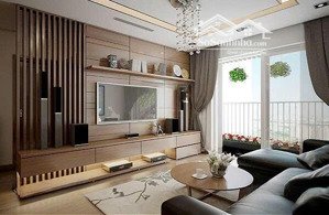 cho thuê ch (căn góc) 3pn, 2wc, 135m2, 3 ngủ , 2 toilet, 96 định công, hoàng mai, hà nội