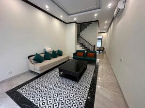 giá siêu tốt! hơn 100 căn biệt thự villa cho thuê tại vinhomes ocean park 2 giá chỉ từ 7tr/th