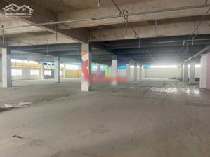 CHO THUÊ VĂN PHÒNG , MĂT BẰNG KINH DOANH , KHO XƯỞNG QUẬN 10