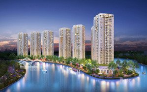 bán căn hộ 81m2, 2pn, 2wc tại the privé, 9,3 tỷ, q2, hcm - chính chủ giá ưu đãi ck3%
