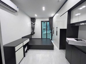 bán nhà siêu đẹp lạc long quân-xuân la-tây hồ-kinh doanh-thang máy-70m2-7 tầng-mt6m-giá nhỉnh 20 tỷ