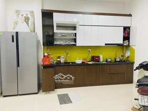 bán nhà lê quang đạo 35m2*5 tầng, ô tô nhỏ đỗ cửa, 2 thoáng, sổ vuông, ngõ thông 7,9 tỷ