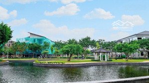 quỹ hàng biệt thự liền kề tháng 9/2025 rẻ hơn 20% vị trí đẹp giá tốt nhất hà đô charm villas.