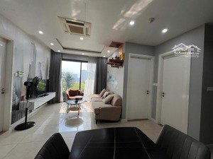 chính chủ cần bán căn hộ 2n2wc 65m tại c6 vinhomes d''capital trần duy hưng, full nội thất. giá 7 tỷ