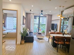 bán chung cư tòa v4 homecity 177 trung kính cầu giấy 2n2w 75m 6,9 tỷ sổ đỏ lâu dài 