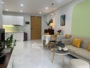 căn hộ 3pn chung cư an gia riveside cần bán giá tốt, full nội thất, tầng trung view đẹp.