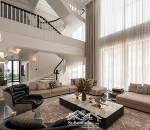 cho thuê mandarin garden 3pn - 172m² chỉ 29tr! gần trường amsterdam, ngôi sao. lh 0327.005"007