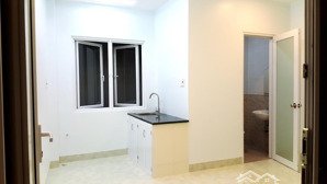 phòng cao cấp 20m2 ở số 30 cù lao, phường 2, quận phú nhuận