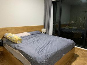 bán ch feliz en vista, 85m2, 8,7 tỷ, 2pn, 2wc, đầy đủ tiện ích tại thạnh mỹ lợi, q2, hcm