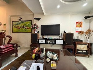 bán gấp nhà ở 4 tầng 62.6m2 full nội thất đẹp chỉ từ 9.25 tỷ - miễn trung gian