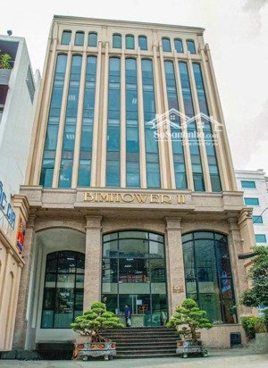 siêu phẩm! mặt tiền trường sơn, p4, tân bình. dt: 7x30m - hầm+5 tầng. hđt: 100tr/th. giá 45 tỷ tl