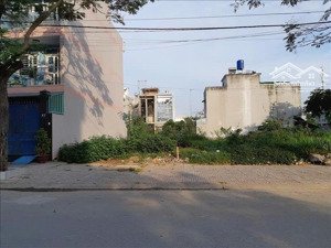 chính chủ bán gấp đất tại tân xã, hạ bằng view hồ hàng hiếm, ngay sát cnc và tổ hợp trường đh