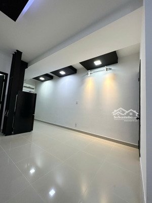 bán gấp cc 1pn 1wc 48m2 tại belleza apartment, phạm hữu lầu, q7, 2,35 tỷ