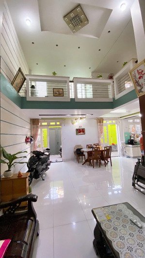 bán nhà riêng 4pn 3wc 96,2m2 đẹp ở lý thường kiệt, tân bình, hcm, 14,8 tỷ