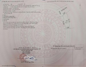 41.1m2 - kinh doanh - khuôn tiền - chỉ 1.550 tỷ