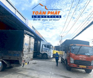 Giải pháp linh hoạt & minh bạch chi phí