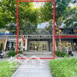 full giỏ hàng cho thuê sala thủ thiêm, hoàn thiện full, giá tốt, nhung lương 