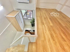 duplex full nội thất ngay nguyễn thị định - mai chí thọ, quận 2