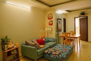 bán cc đẹp tại belleza apartment, 3,2 tỷ, 70m2, 2pn, 2wc, nhiều tiện ích