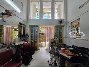 dt 4,8x16,2m vuông a4 - ngay bca - nguyễn trãi quận 1 - nhà 5 tầng 7 pn - hẻm 8m ô tô vào nhà