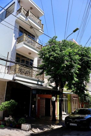 siêu phẩm nhà phố 2 lầu 4x15m- 14 cư xá độc lập, tân quý, tân phú, lh hoàng